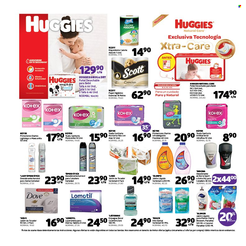 Catálogo Supermercados La Torre - 30.12.2021 - 5.1.2022. Página 10