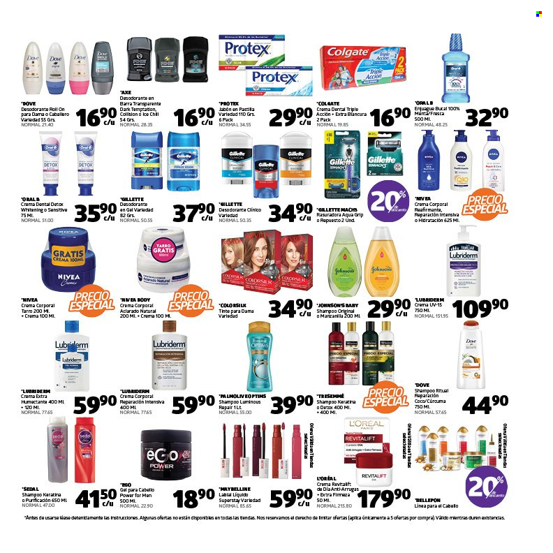 Catálogo Supermercados La Torre - 30.12.2021 - 5.1.2022. Página 11