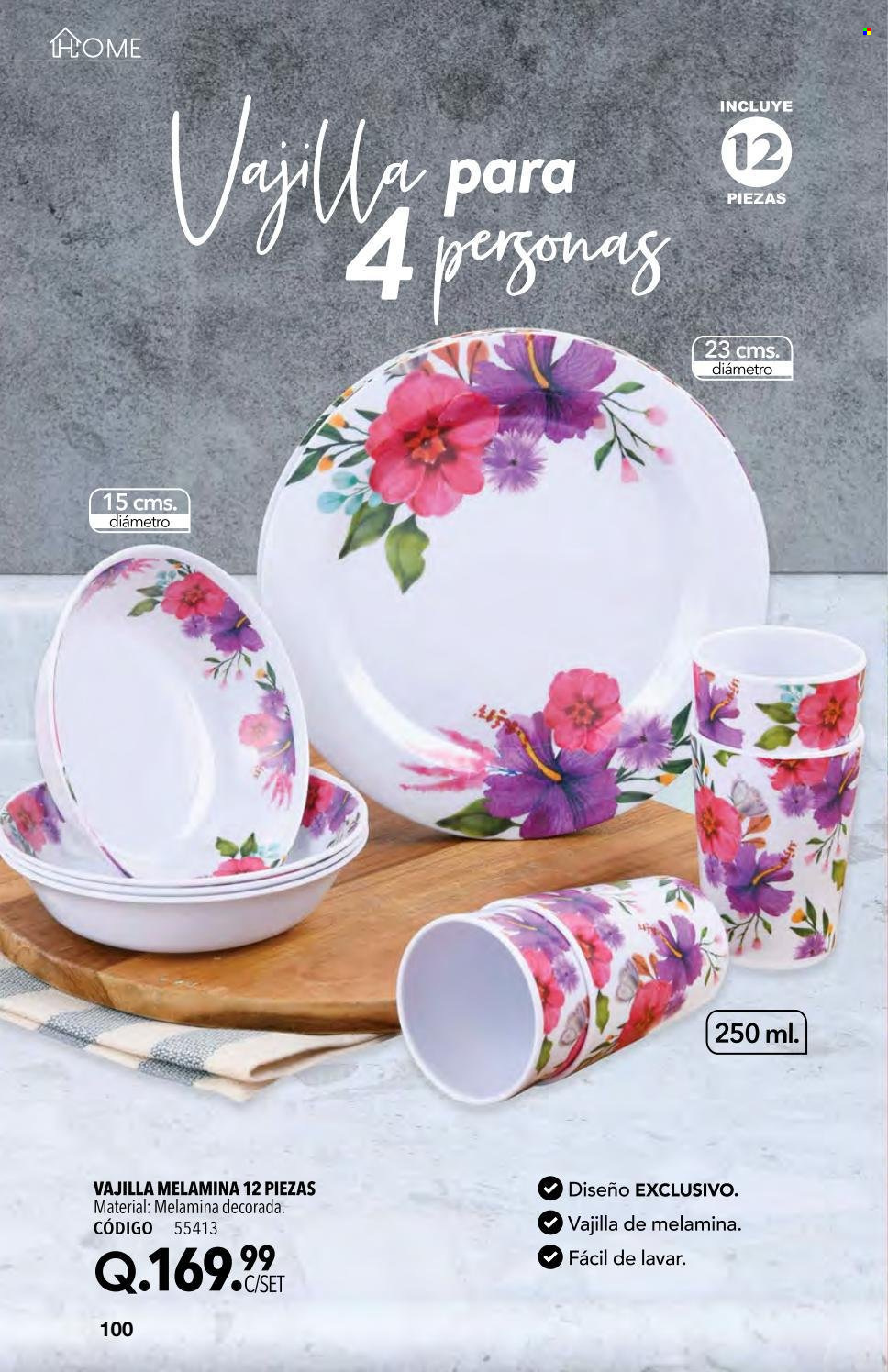 Catálogo LêCleire - 13.1.2022 - 28.2.2022. Página 102