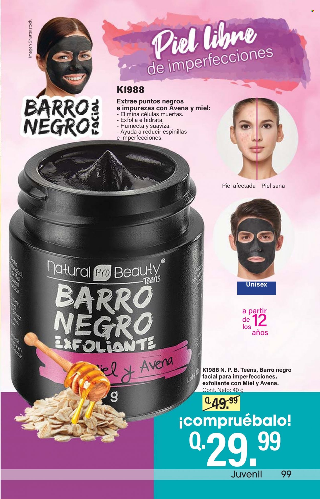 Catálogo Arabela - 11.1.2022 - 22.2.2022. Página 99