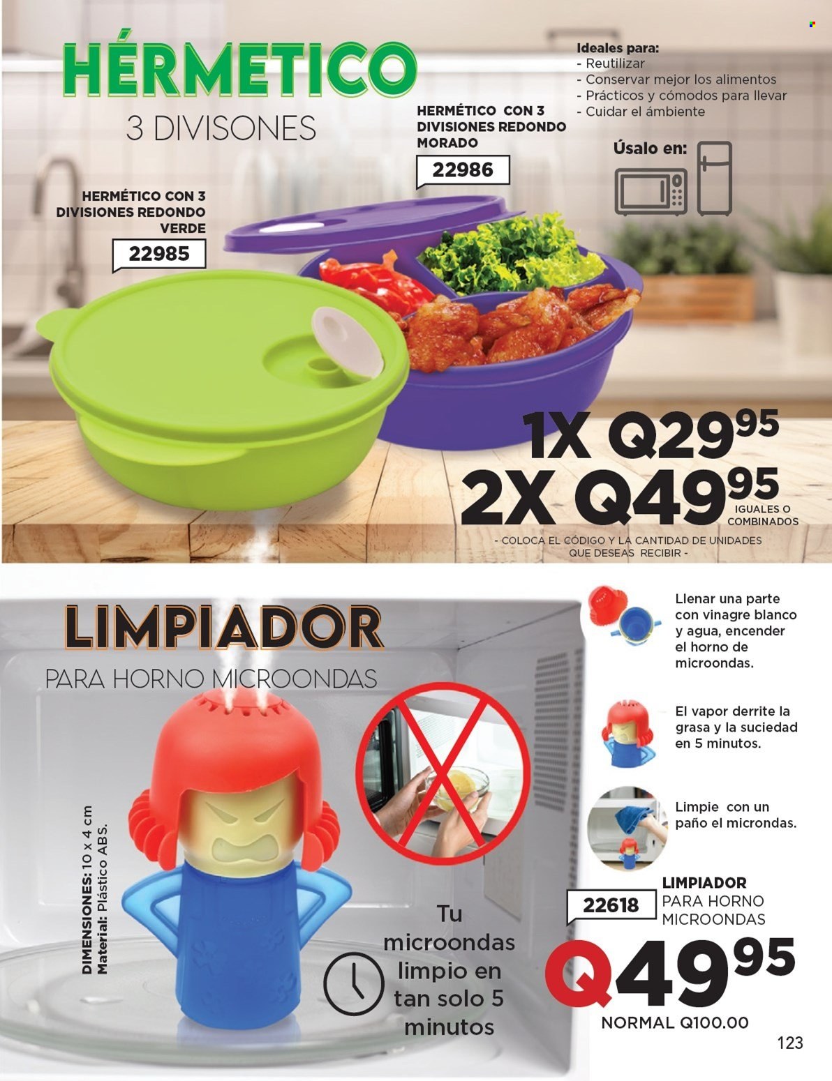 Catálogo Scentia - 1.2.2022 - 28.2.2022. Página 129