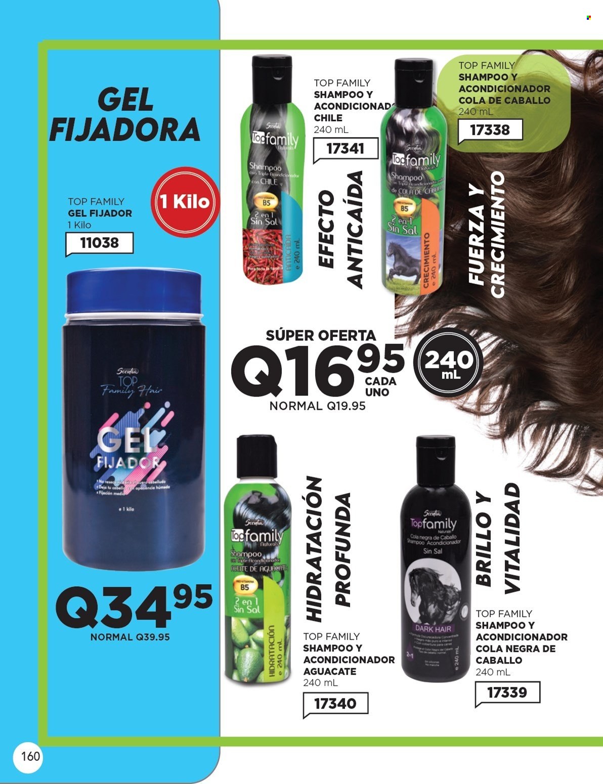 Catálogo Scentia - 1.2.2022 - 28.2.2022. Página 166