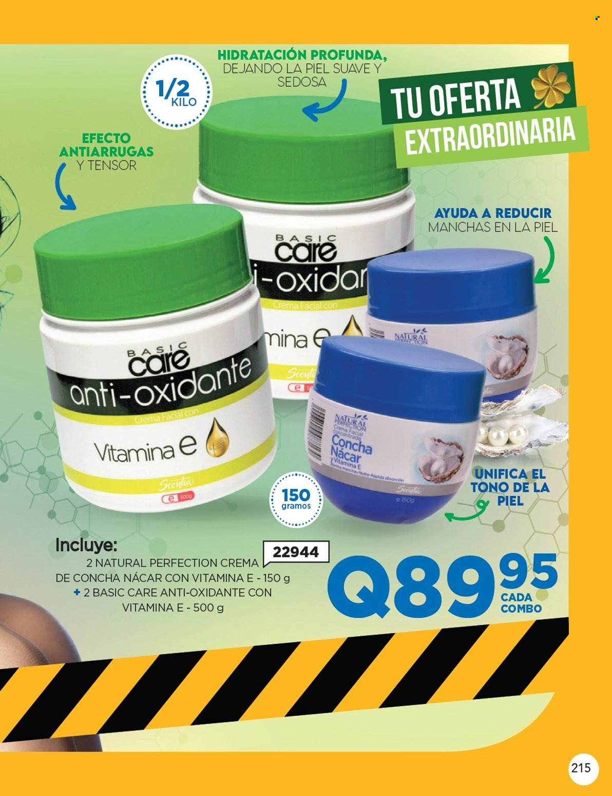 Catálogo Scentia - 1.2.2022 - 28.2.2022. Página 223