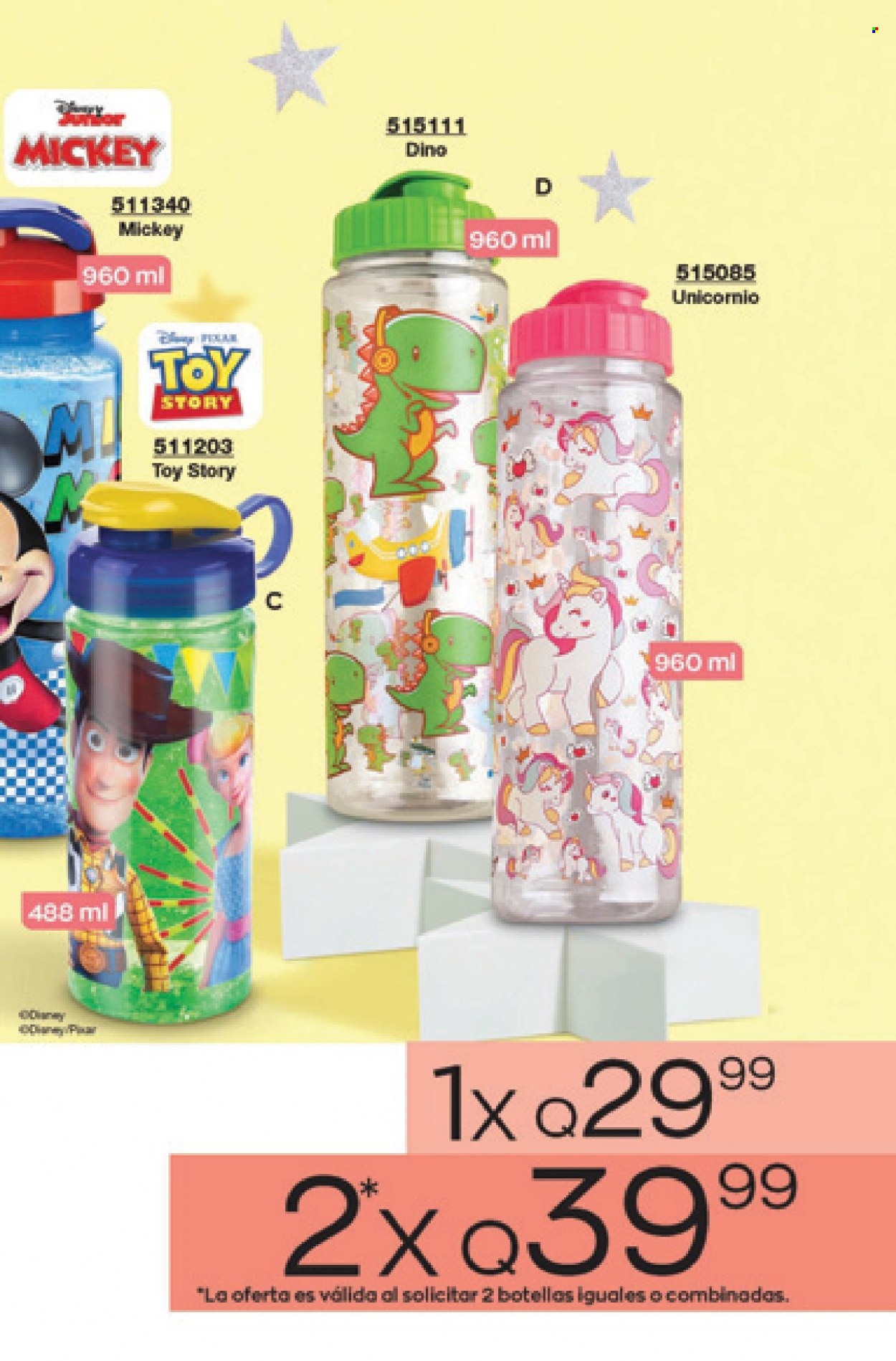Catálogo Avon. Página 145