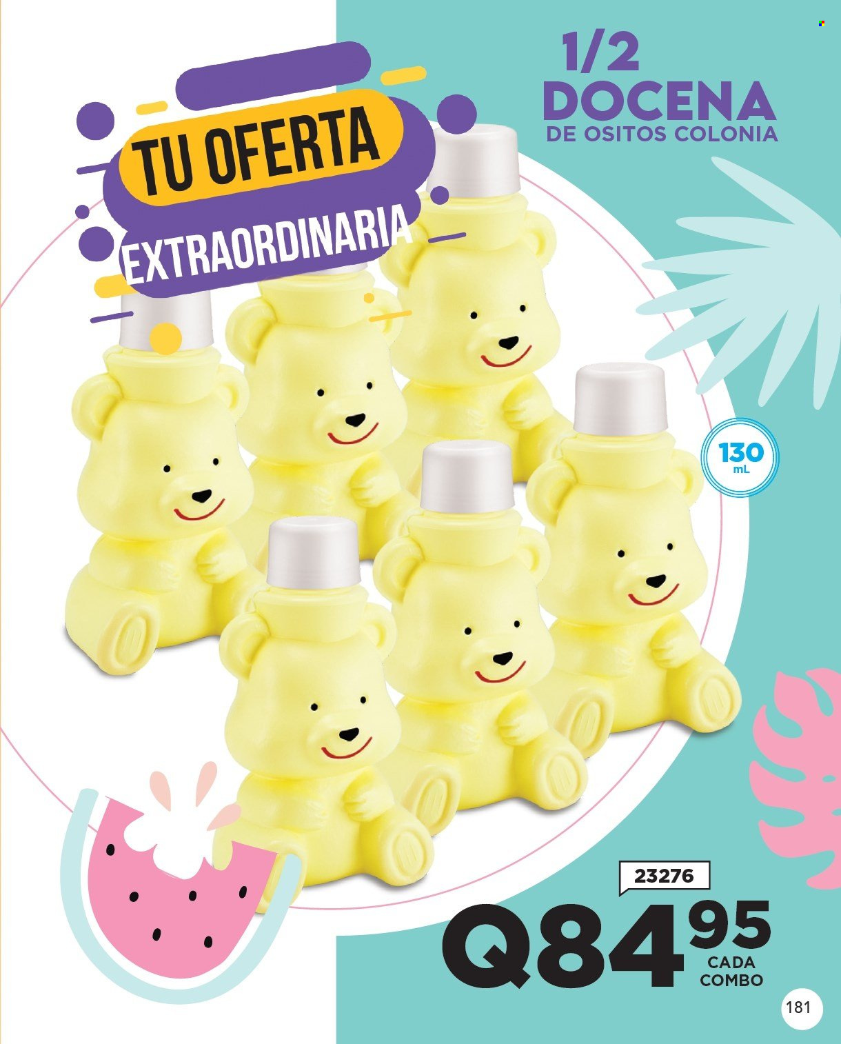 Catálogo Scentia - 1.3.2022 - 31.3.2022. Página 183