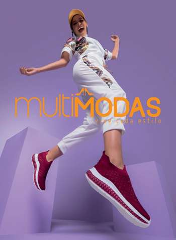 Folleto actual Multimodas.
