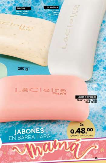Catálogo {store}