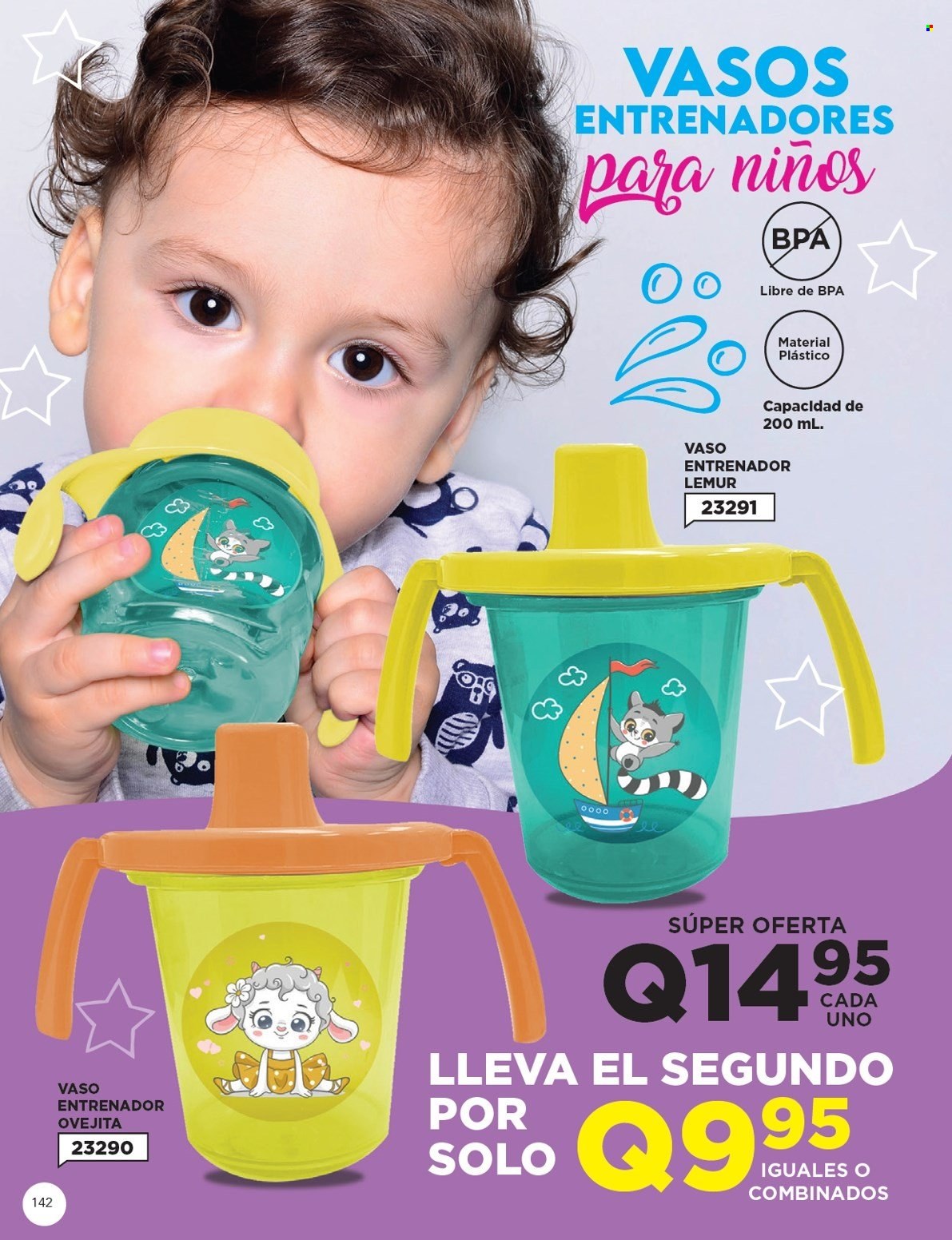Catálogo Scentia - 1.4.2022 - 30.4.2022. Página 144