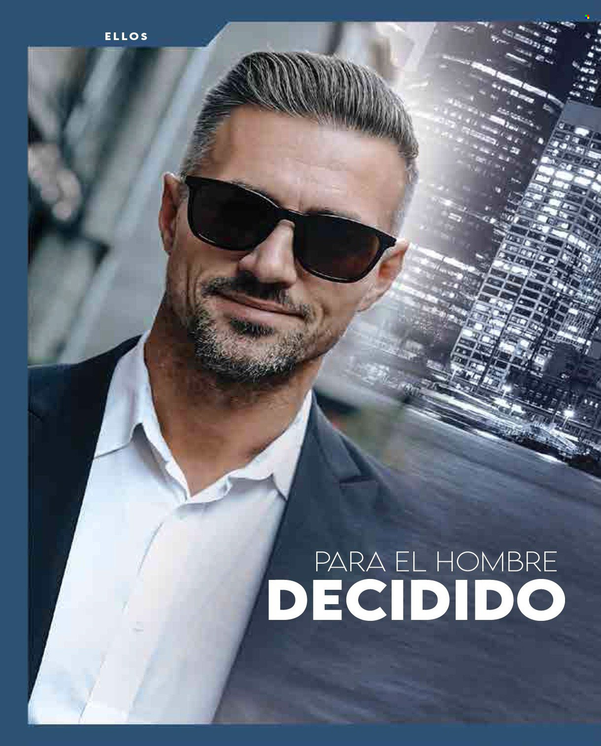 Catálogo Scentia - 1.5.2022 - 31.5.2022. Página 26