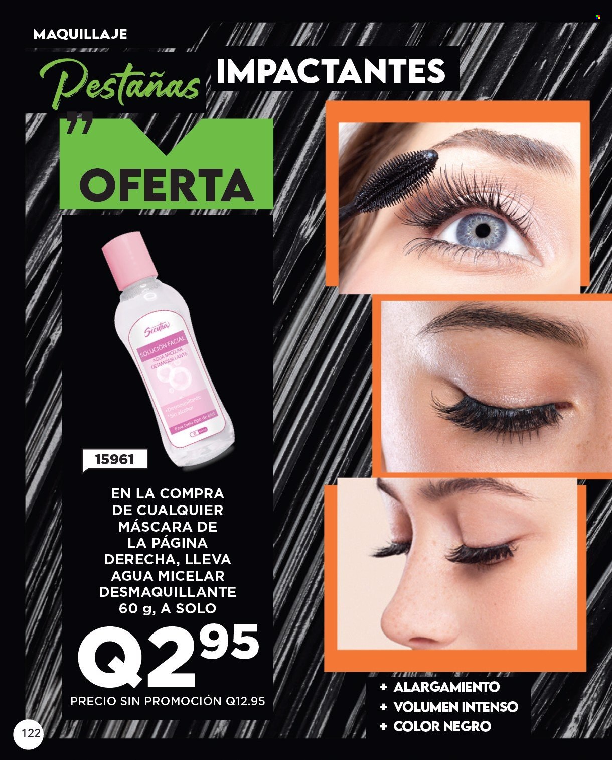 Catálogo Scentia - 1.5.2022 - 31.5.2022. Página 130