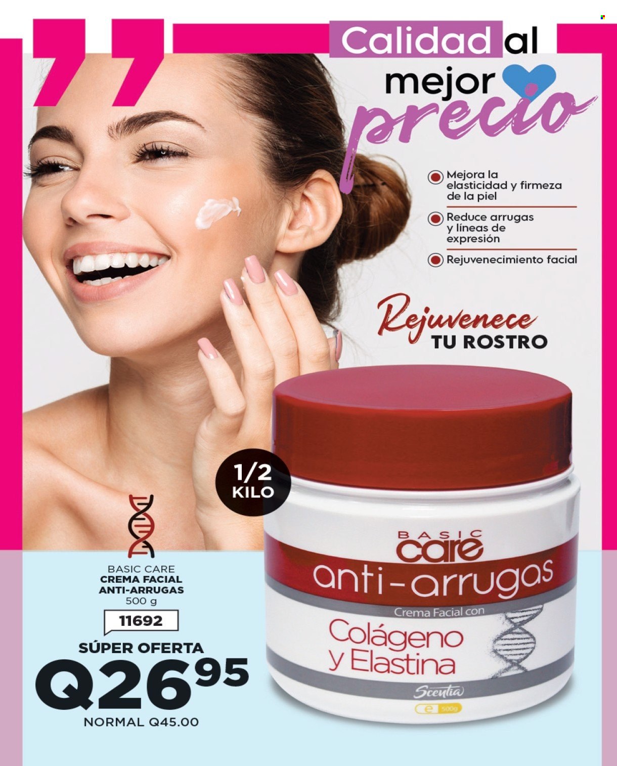 Catálogo Scentia - 1.5.2022 - 31.5.2022. Página 239