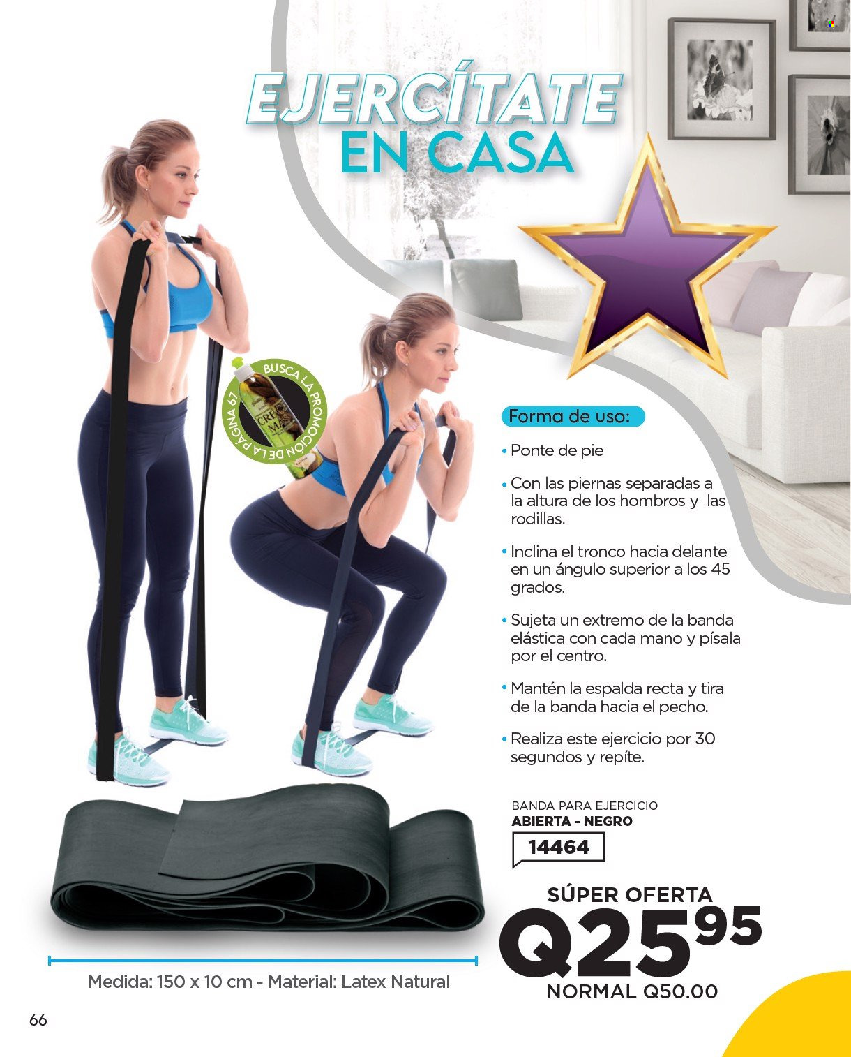 Catálogo Scentia - 1.6.2022 - 30.6.2022. Página 53