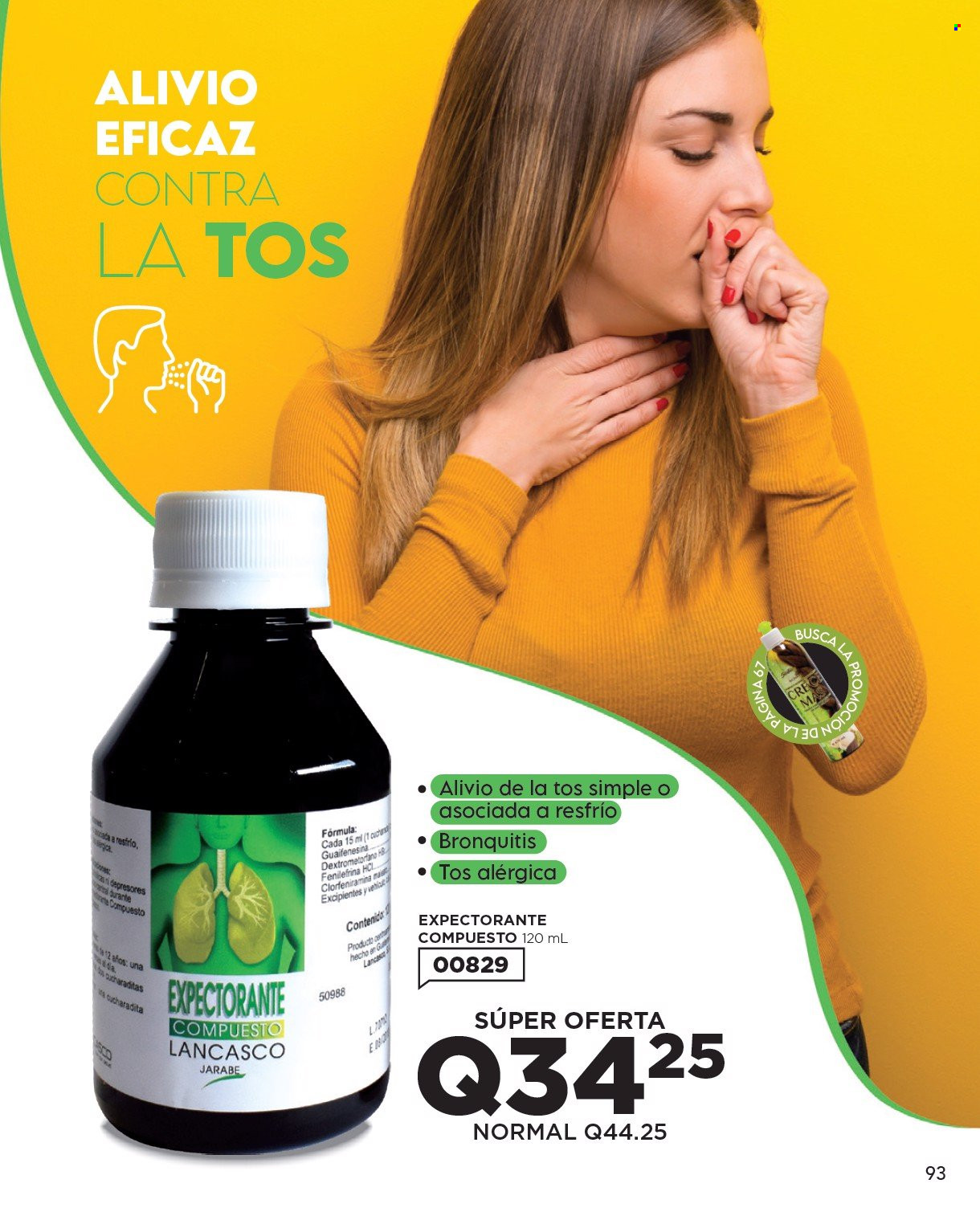 Catálogo Scentia - 1.6.2022 - 30.6.2022. Página 80