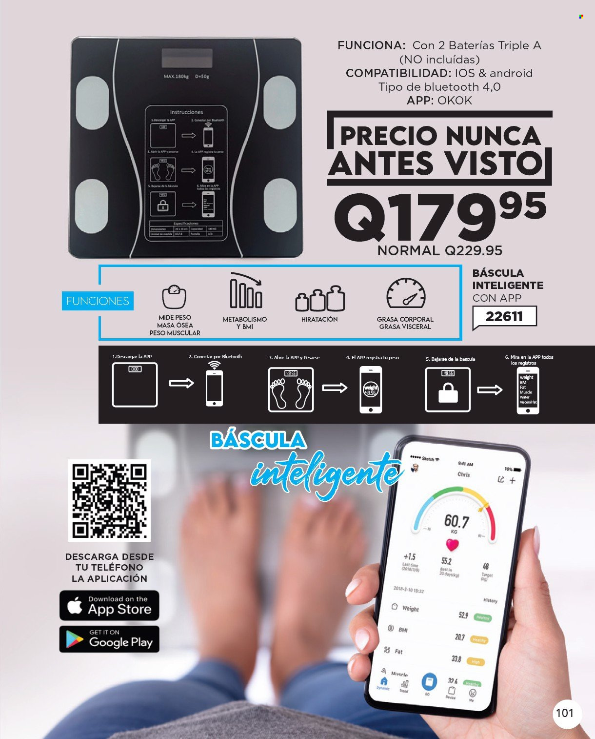 Catálogo Scentia - 1.6.2022 - 30.6.2022. Página 88