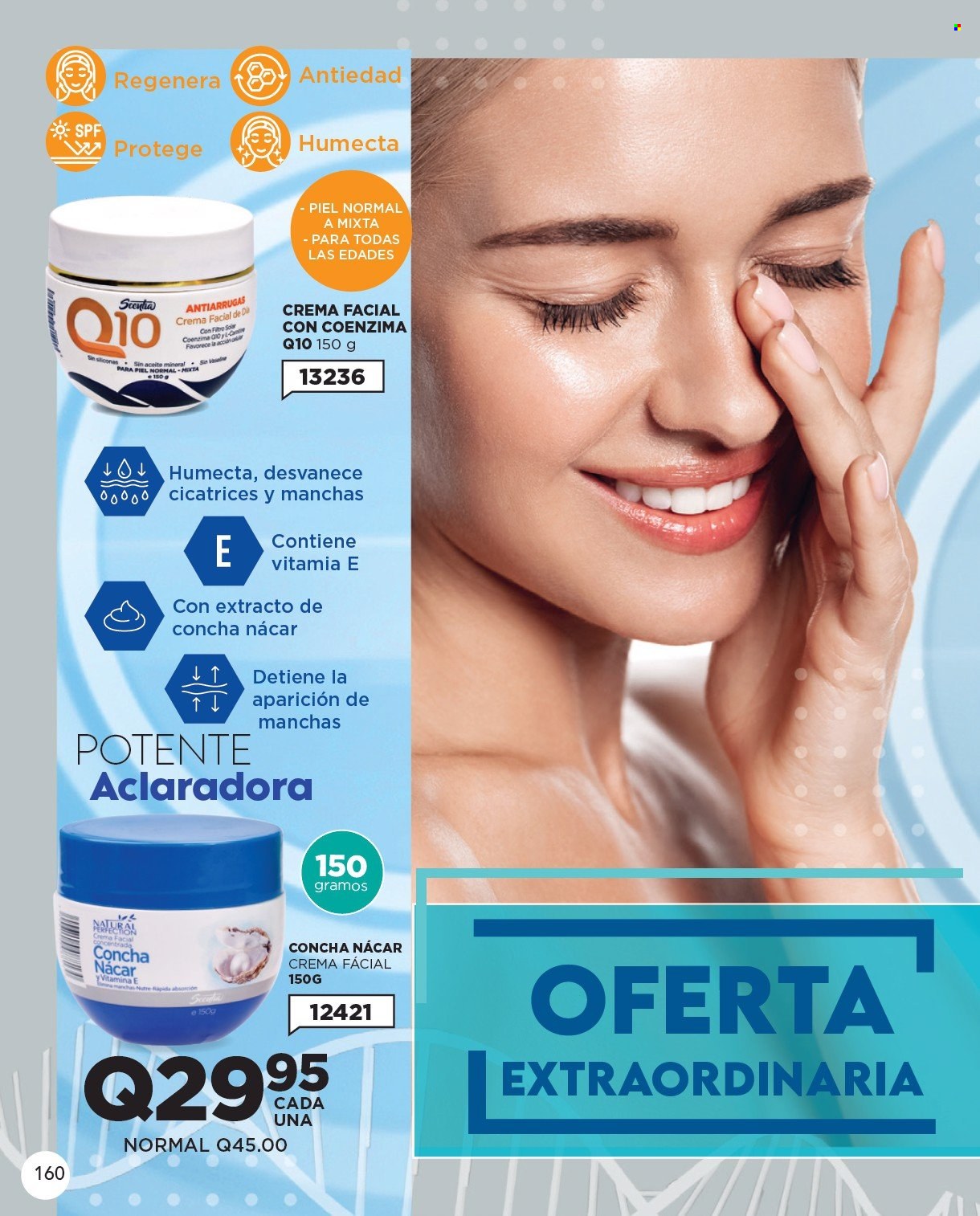 Catálogo Scentia - 1.6.2022 - 30.6.2022. Página 139