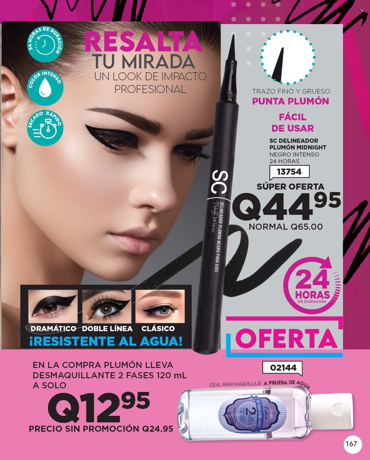 Catálogo Scentia - 1.6.2022 - 30.6.2022. Página 146