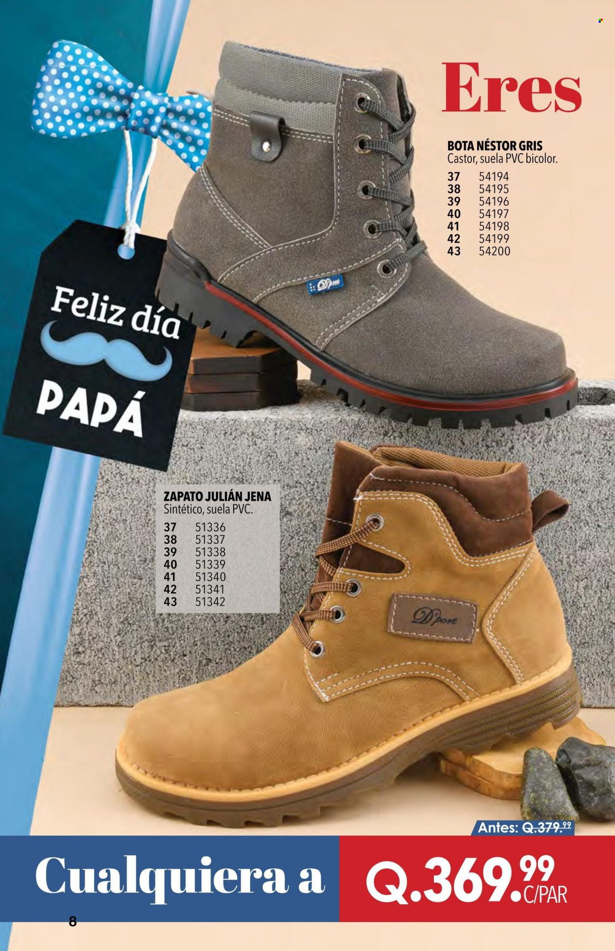 Catálogo LêCleire - 1.5.2022 - 31.5.2022. Página 10