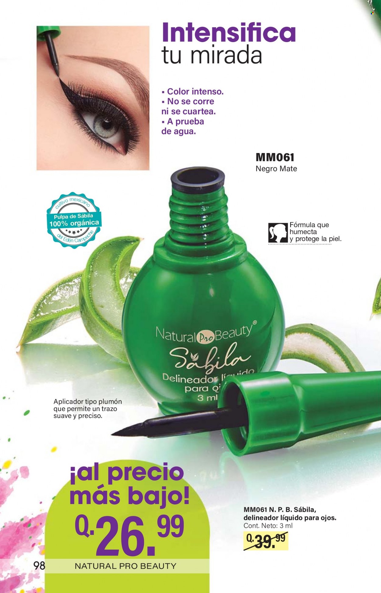 Catálogo Arabela - 11.4.2022 - 17.5.2022. Página 84