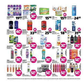 Catálogo {store}