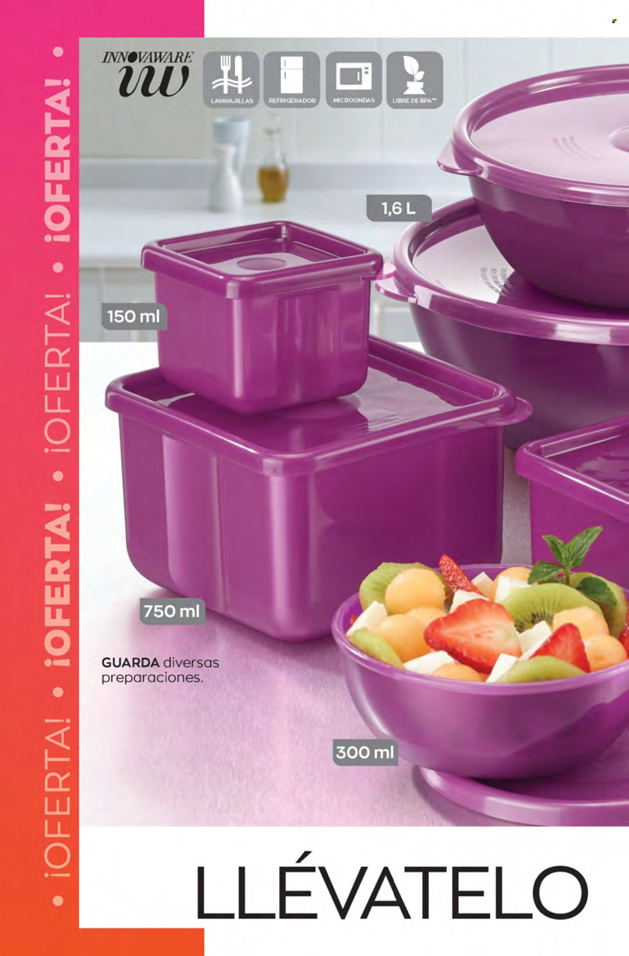 Catálogo Avon. Página 38