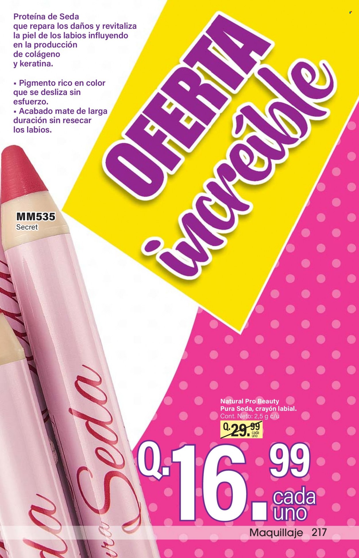 Catálogo Arabela - 20.4.2022 - 7.6.2022. Página 201