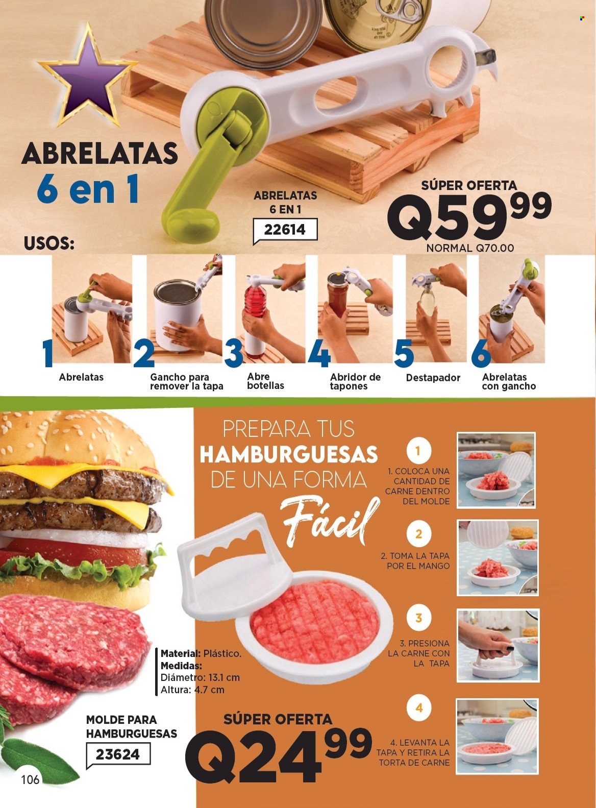 Catálogo Scentia - 1.7.2022 - 31.7.2022. Página 110