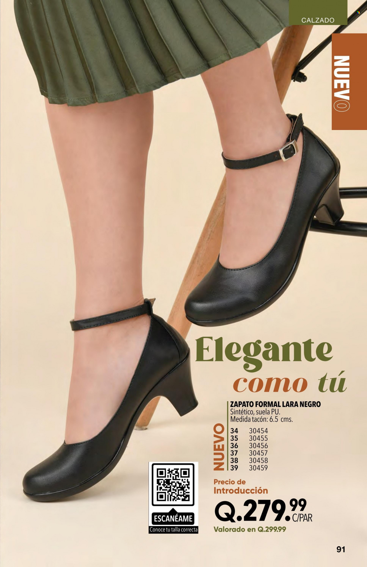 Catálogo LêCleire - 1.6.2022 - 30.6.2022. Página 93
