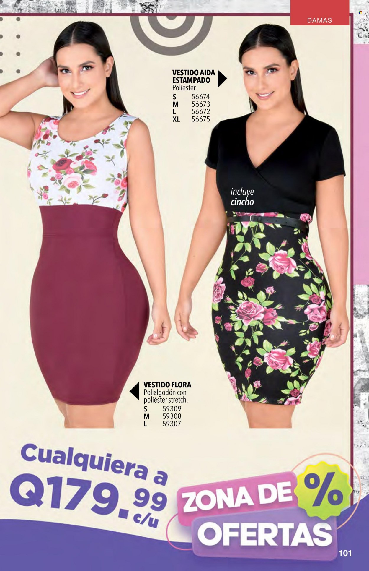 Catálogo LêCleire - 1.6.2022 - 30.6.2022. Página 103