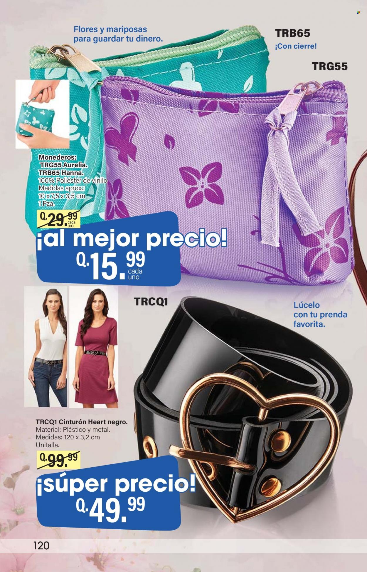 Catálogo Arabela - 10.5.2022 - 28.6.2022. Página 114