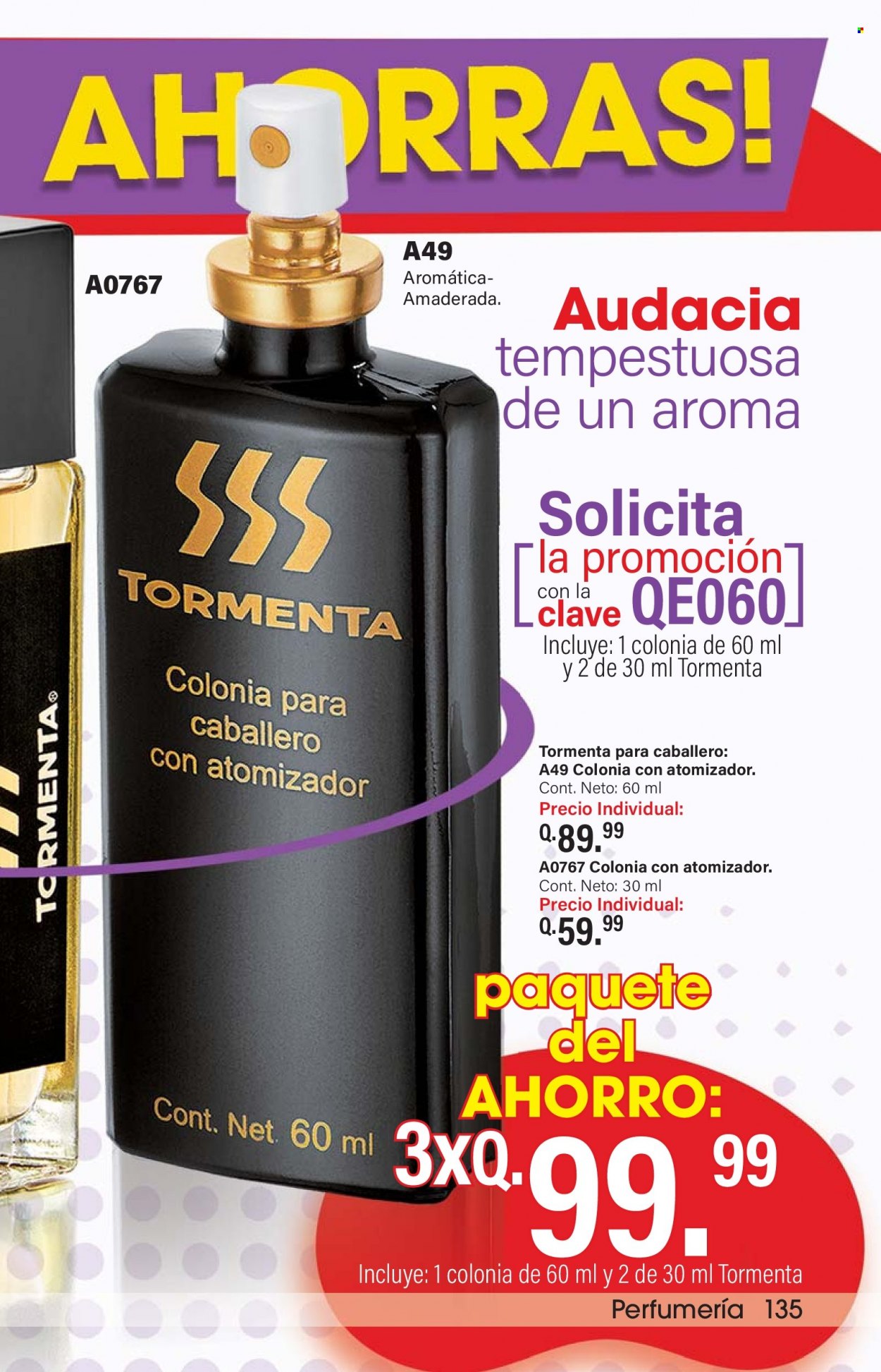 Catálogo Arabela - 10.5.2022 - 28.6.2022. Página 129