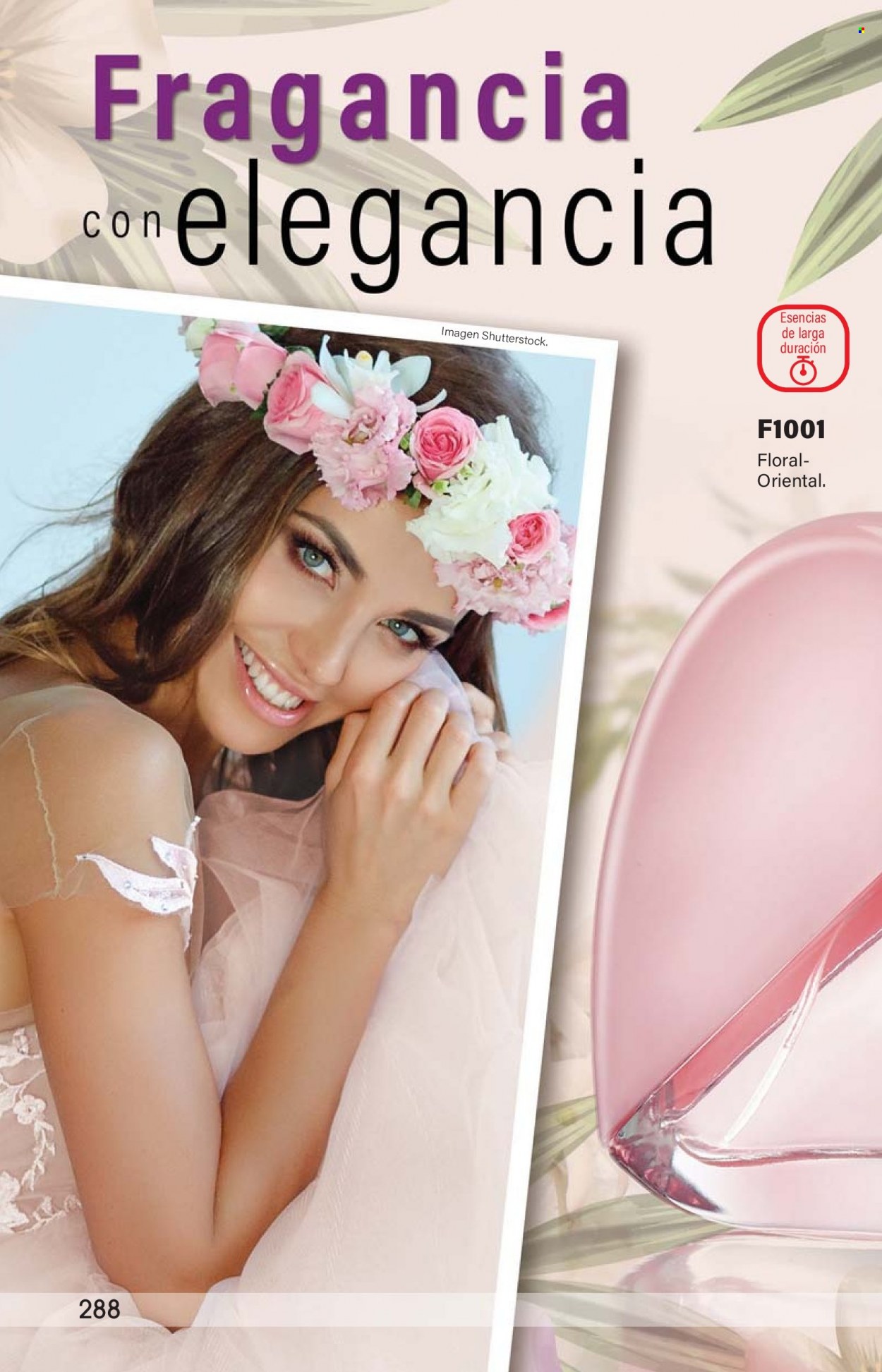 Catálogo Arabela - 10.5.2022 - 28.6.2022. Página 270