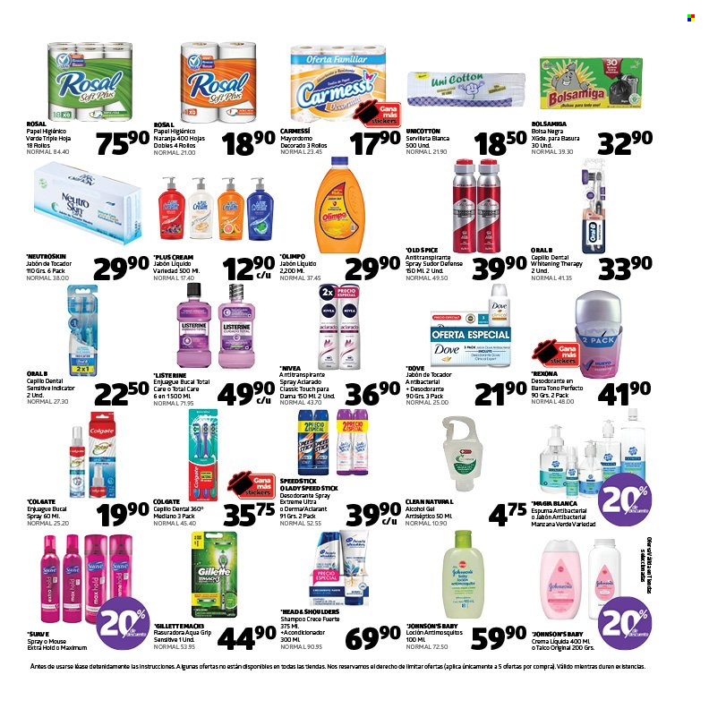 Catálogo Supermercados La Torre - 26.5.2022 - 1.6.2022. Página 7