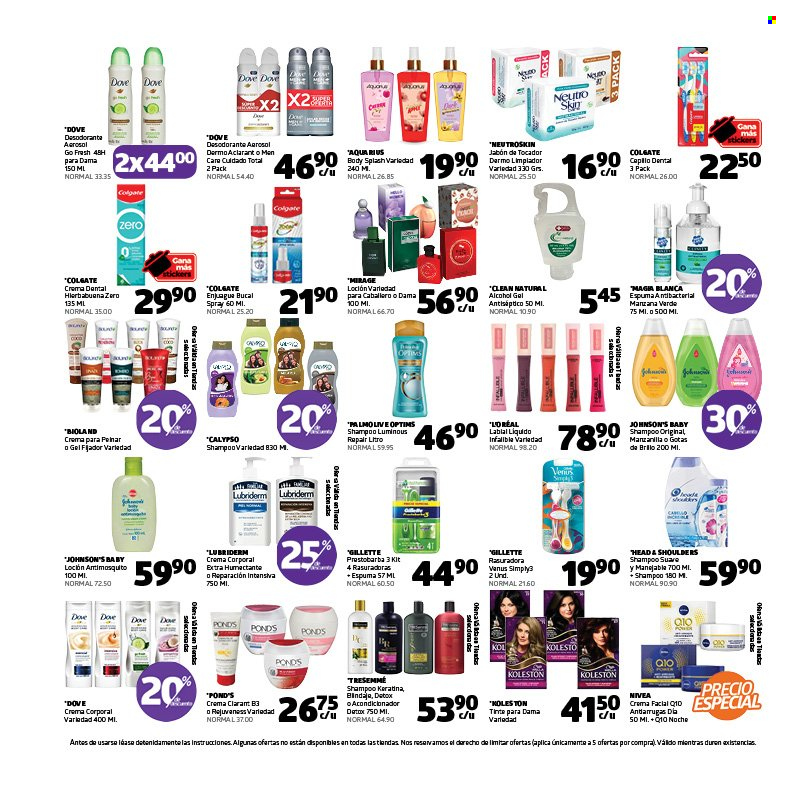 Catálogo Supermercados La Torre - 16.6.2022 - 22.6.2022. Página 8