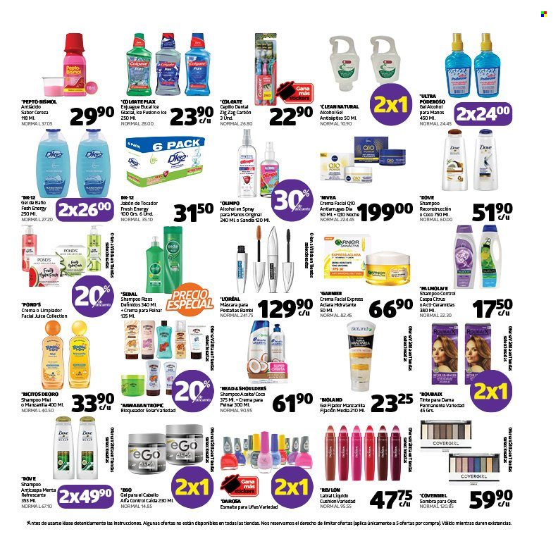 Catálogo Supermercados La Torre - 23.6.2022 - 29.6.2022. Página 11