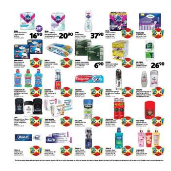 Catálogo {store}