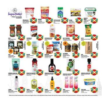 Catálogo {store}