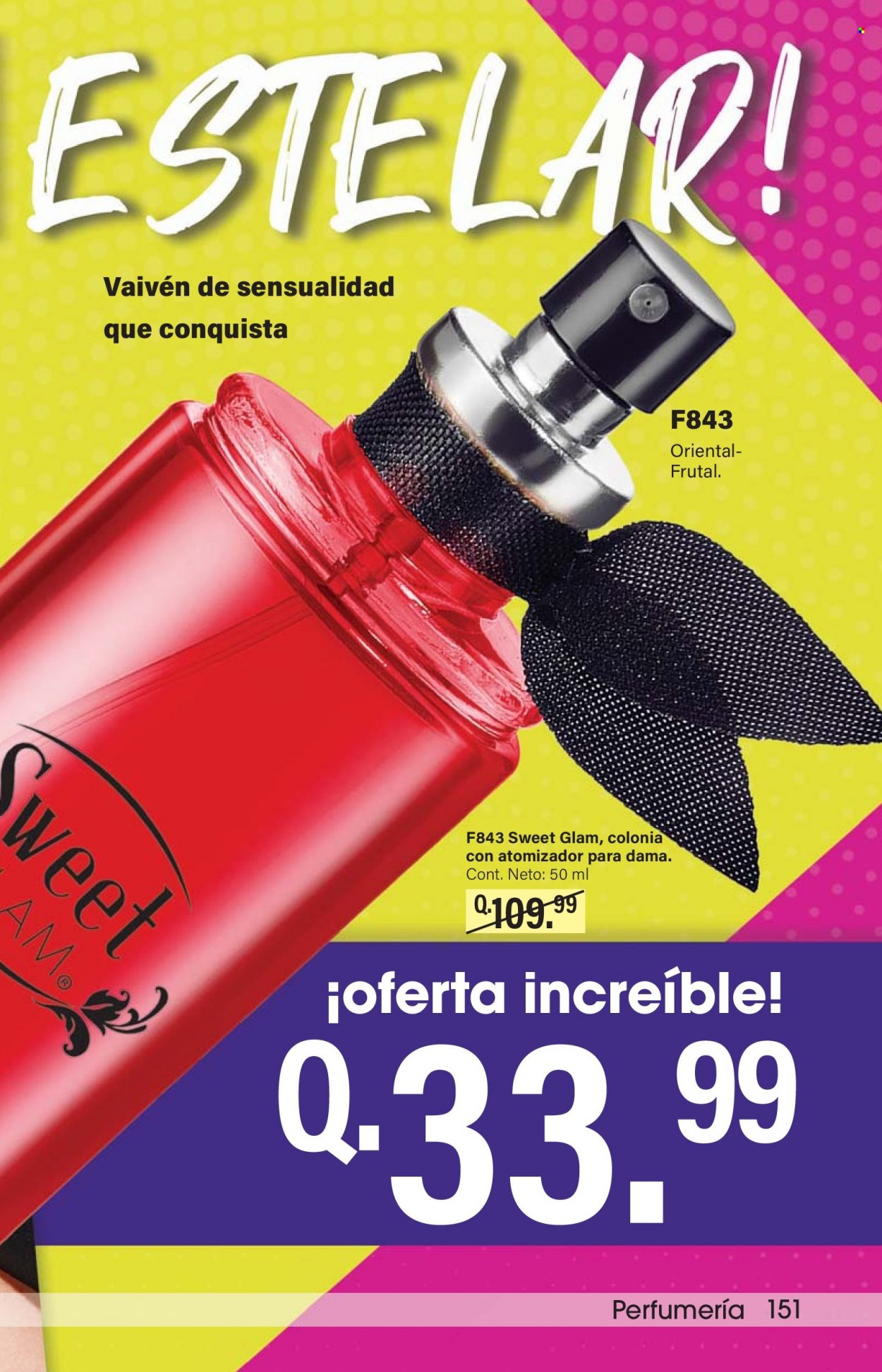 Catálogo Arabela - 11.7.2022 - 30.8.2022. Página 145