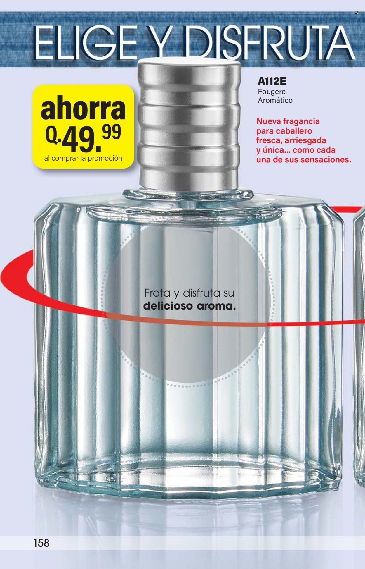 Catálogo Arabela - 11.7.2022 - 30.8.2022. Página 152