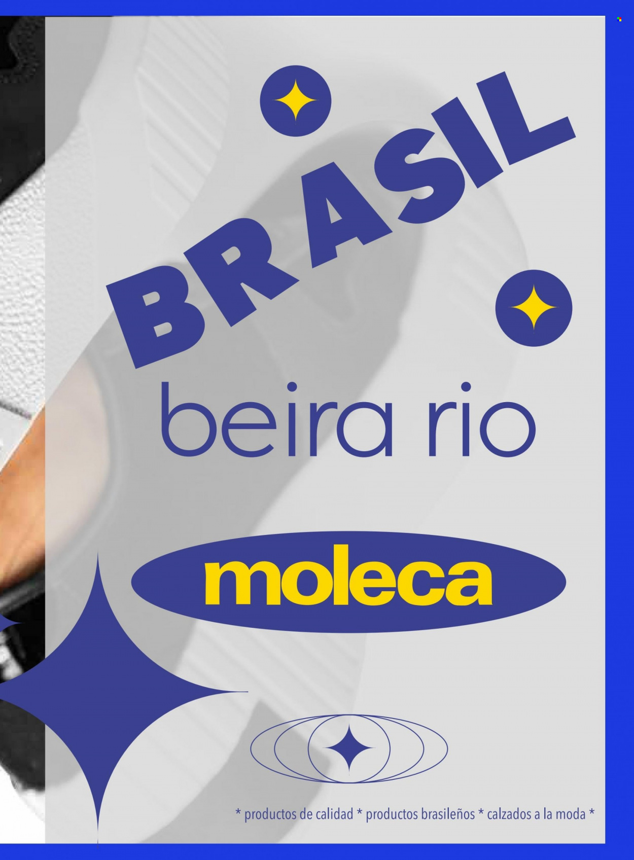 Catálogo Multimodas. Página 175