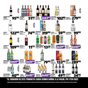 Catálogo {store}