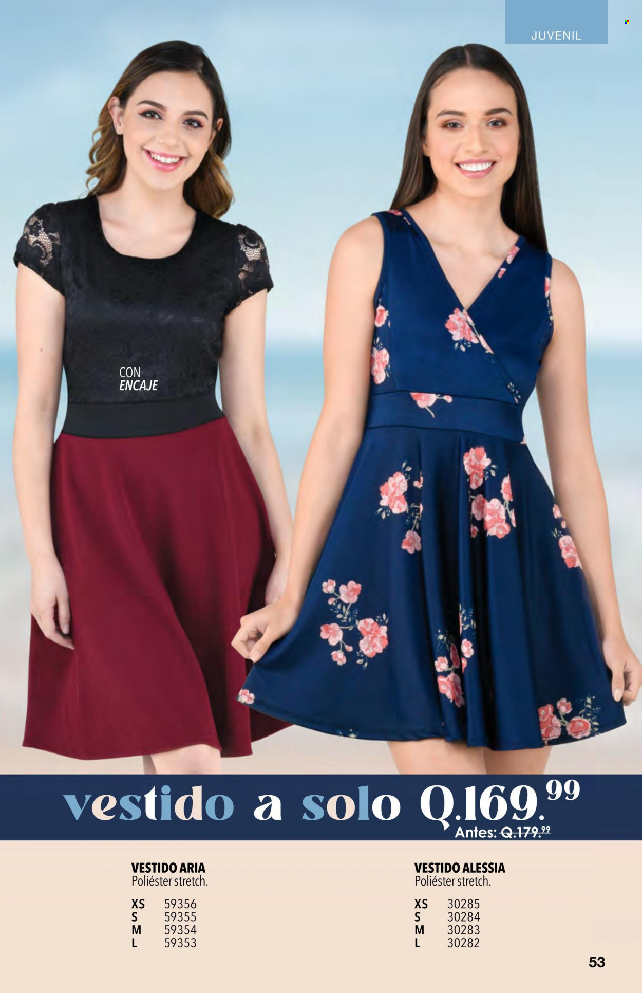 Catálogo LêCleire - 1.9.2022 - 30.9.2022. Página 55