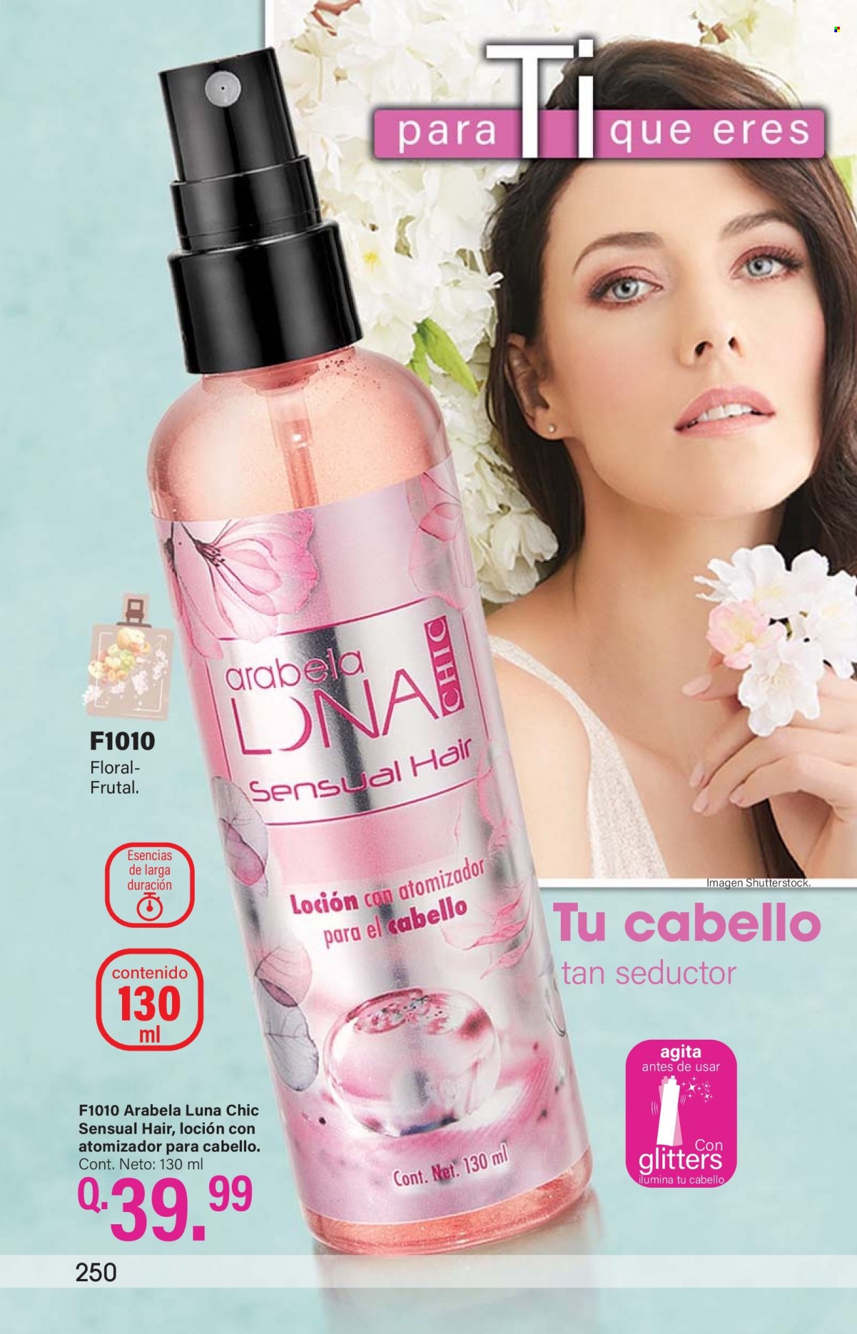 Catálogo Arabela - 1.8.2022 - 14.9.2022. Página 232