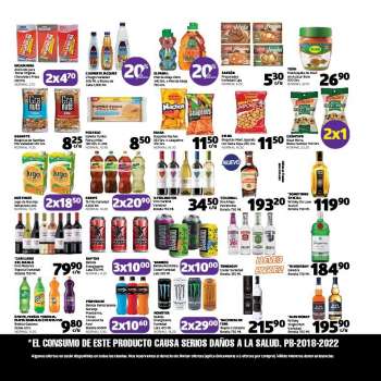 Catálogo {store}