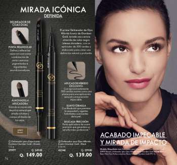 Catálogo {store}
