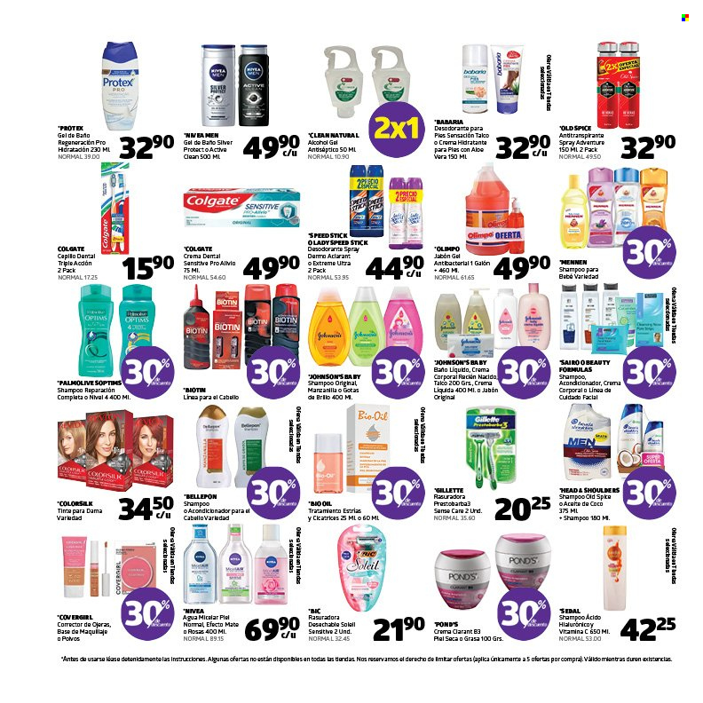 Catálogo Supermercados La Torre - 25.8.2022 - 31.8.2022. Página 8
