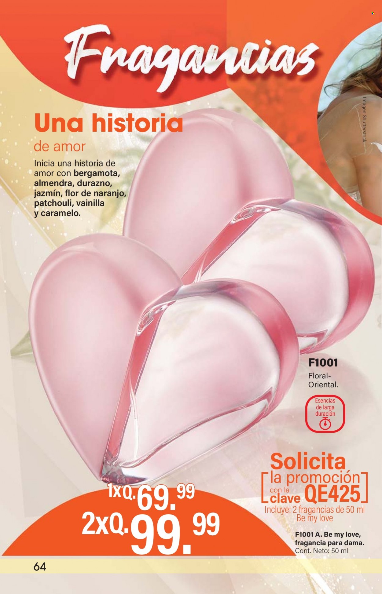 Catálogo Arabela - 22.8.2022 - 5.10.2022. Página 64