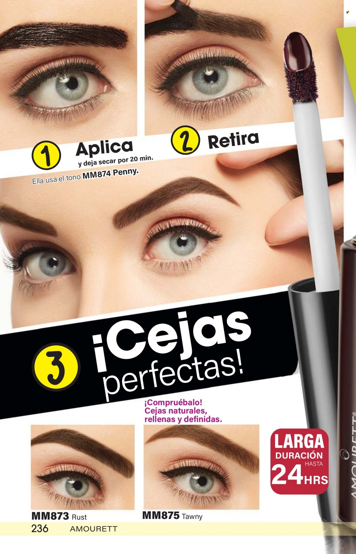 Catálogo Arabela - 22.8.2022 - 5.10.2022. Página 212