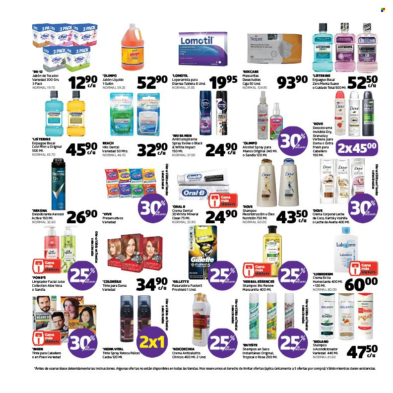 Catálogo Supermercados La Torre - 15.9.2022 - 21.9.2022. Página 8