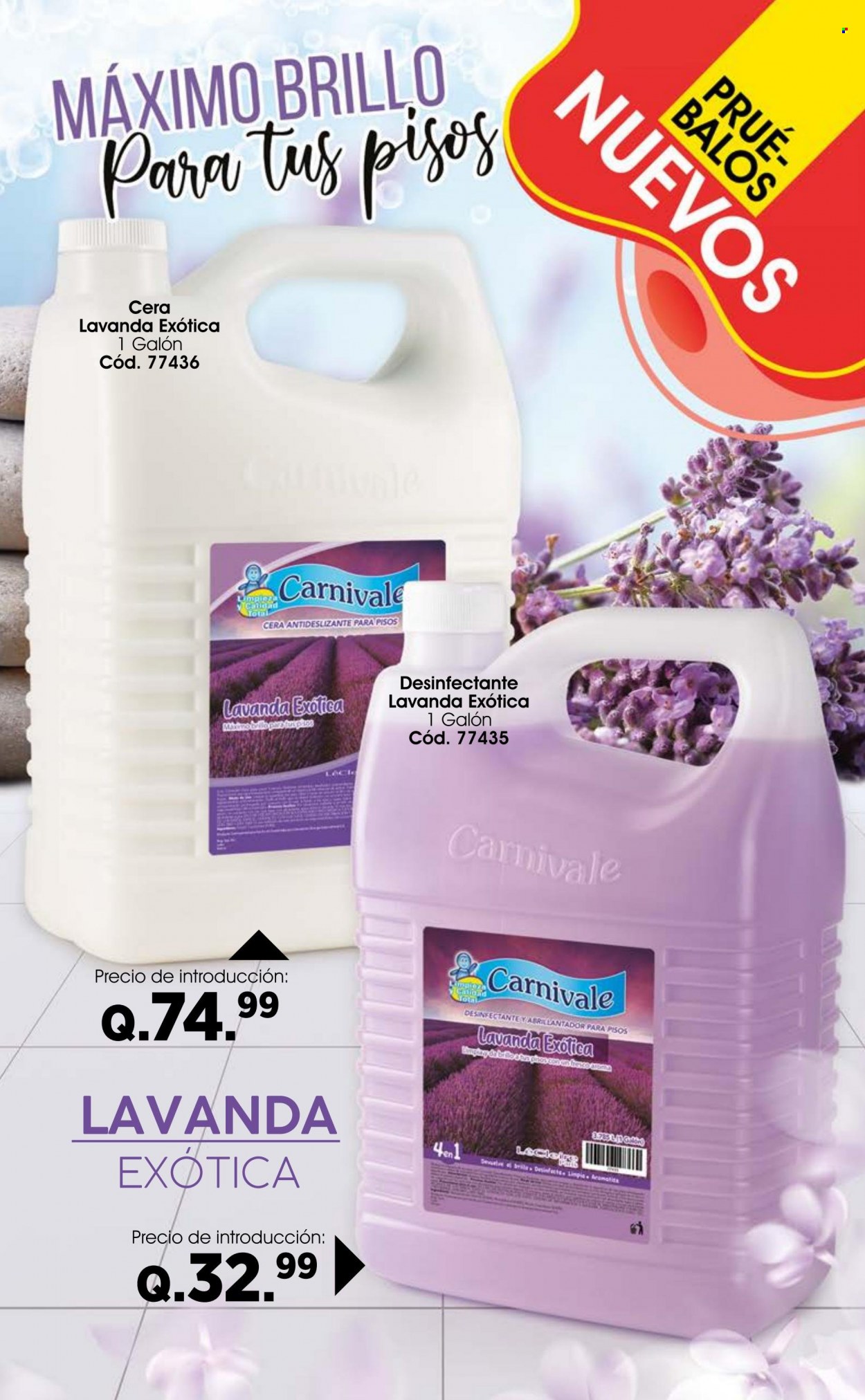 Catálogo LêCleire - 1.10.2022 - 31.10.2022. Página 215