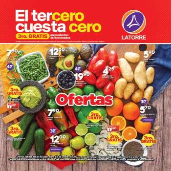 Catálogo {store}